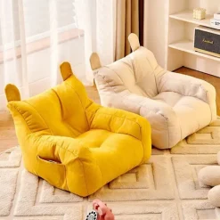 Gåva Sittsäckar><noscript><img width=