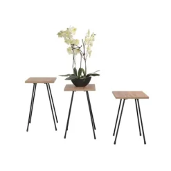 DÉCOSHOP26 Småbord><noscript><img width=