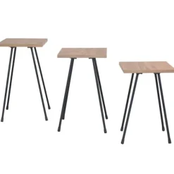 DÉCOSHOP26 Småbord><noscript><img width=