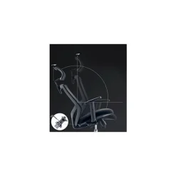 URBAN FACTORY Kontorsmöbler><noscript><img width=