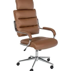 BellaFurn Kontorsmöbler><noscript><img width=