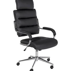 BellaFurn Kontorsmöbler><noscript><img width=