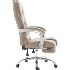 BellaFurn Kontorsmöbler><noscript><img width=