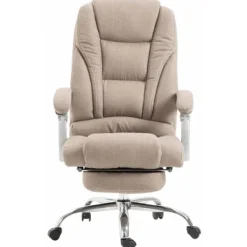 BellaFurn Kontorsmöbler><noscript><img width=