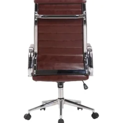 BellaFurn Kontorsmöbler><noscript><img width=