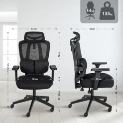 BellaFurn Kontorsmöbler><noscript><img width=