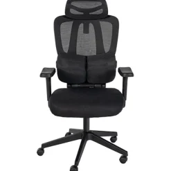 BellaFurn Kontorsmöbler><noscript><img width=