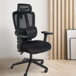 BellaFurn Kontorsmöbler><noscript><img width=