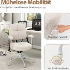 Northix Kontorsmöbler><noscript><img width=