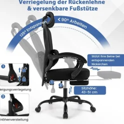 Northix Kontorsmöbler><noscript><img width=