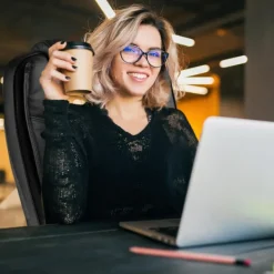 B2X Kontorsmöbler><noscript><img width=