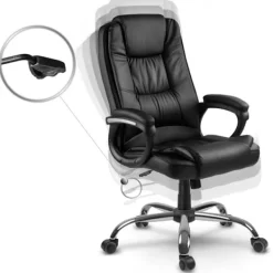 B2X Kontorsmöbler><noscript><img width=