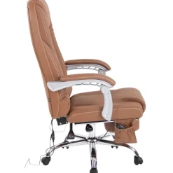 BellaFurn Kontorsmöbler><noscript><img width=