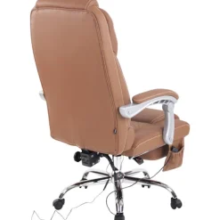 BellaFurn Kontorsmöbler><noscript><img width=