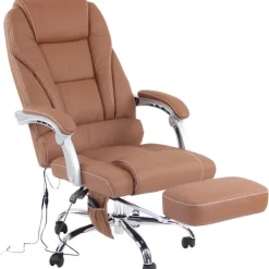 BellaFurn Kontorsmöbler><noscript><img width=