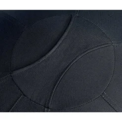 LEITZ Sittpuffar>Ergonomisk sittballong - - 75 cm - Mörk - Stöder upp till 150 kg - Kipp-säker TÜV Mörk