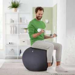 LEITZ Sittpuffar><noscript><img width=