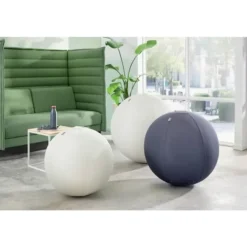 LEITZ Sittpuffar><noscript><img width=