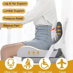 Stolar><noscript><img width=