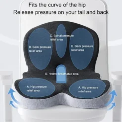 Stolar><noscript><img width=