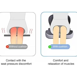 Stolar><noscript><img width=