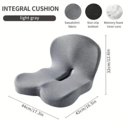 Stolar><noscript><img width=