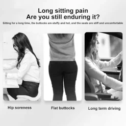 Stolar><noscript><img width=