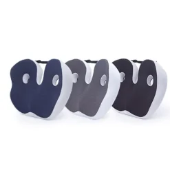 INF Stolar><noscript><img width=