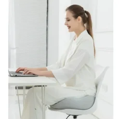 INF Stolar><noscript><img width=