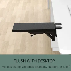 Kontorsmöbler><noscript><img width=