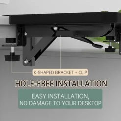 Kontorsmöbler><noscript><img width=