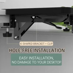 Kontorsmöbler><noscript><img width=