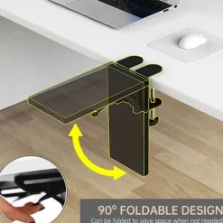 Kontorsmöbler><noscript><img width=