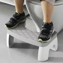 Pallar><noscript><img width=