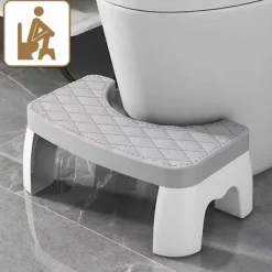 Pallar><noscript><img width=