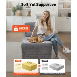 DUOKU Soffor><noscript><img width=