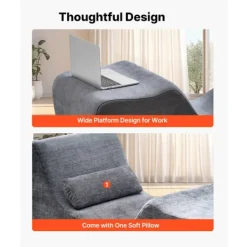 DUOKU Soffor><noscript><img width=