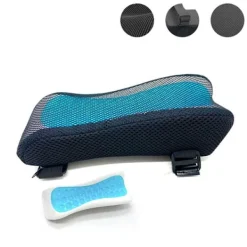 Kontorsmöbler><noscript><img width=