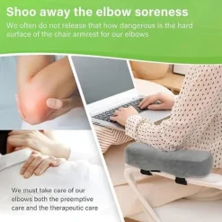 Kontorsmöbler><noscript><img width=