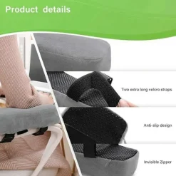 Kontorsmöbler><noscript><img width=