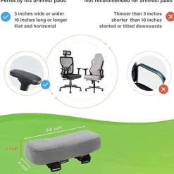 Kontorsmöbler><noscript><img width=