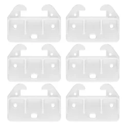 Skåp><noscript><img width=