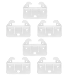 Skåp><noscript><img width=