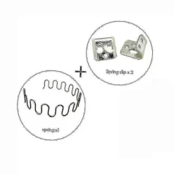 DMstore Fåtöljer><noscript><img width=