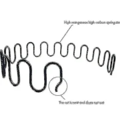 DMstore Fåtöljer><noscript><img width=