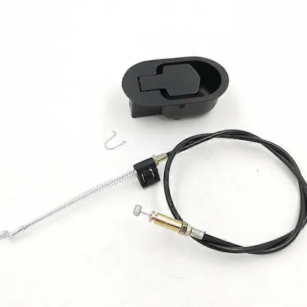 CL Fåtöljer>Ersättningshandtag för Fåtölj och Stol