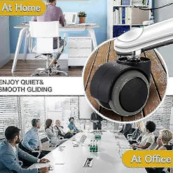 Kontorsmöbler><noscript><img width=