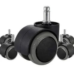 Kontorsmöbler><noscript><img width=