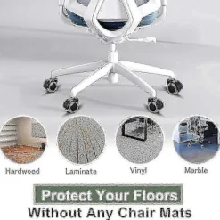 Kontorsmöbler><noscript><img width=