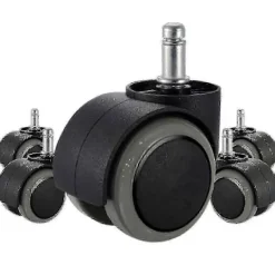 Kontorsmöbler><noscript><img width=